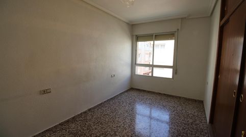Photo 3 of Flat for sale in Torre-Pacheco ciudad, Torre-Pacheco