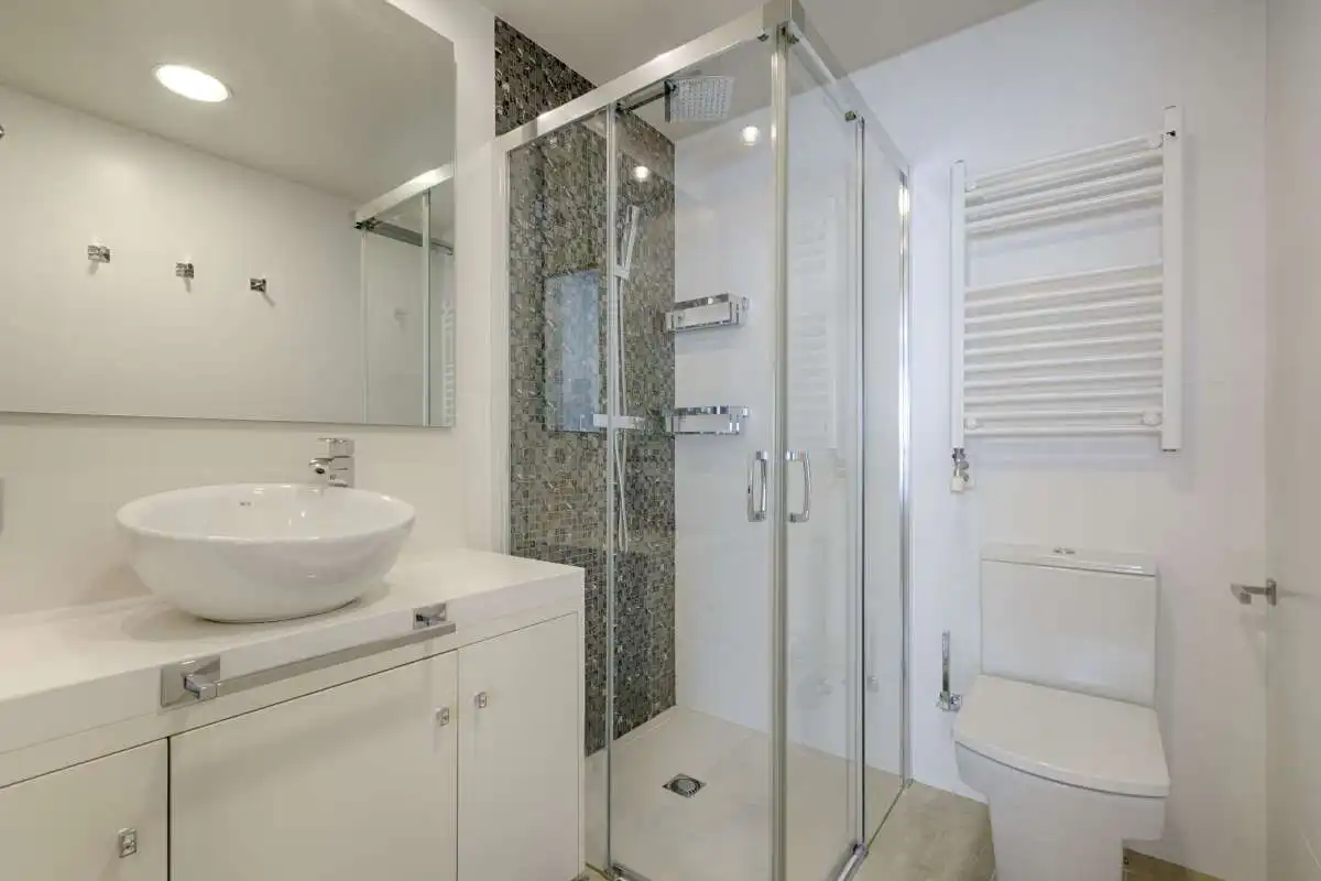 Appartement compact à vendre à Centre, imagen 21