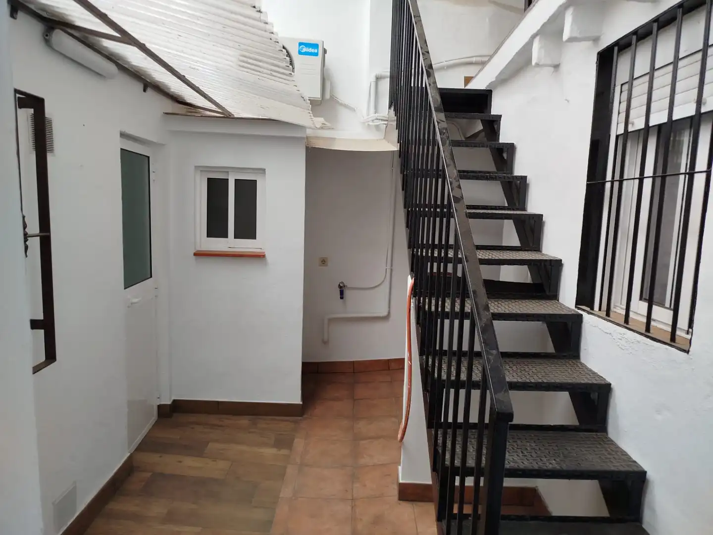 Reihenhaus mit Terrasse zum Verkauf in Vélez-Málaga ciudad, imagen 12