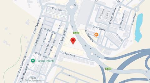 Photo 5 of Flat for sale in San Jose, Núcleo urbano, Aljaraque