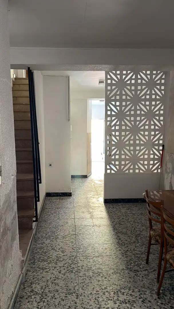 Country homes for sale in Sueca
