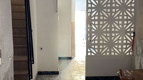 Photo 2 of Country homes for sale in Sueca ciudad, Sueca