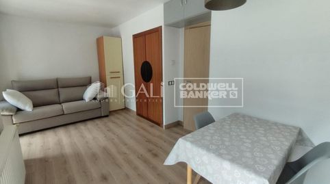 Foto 3 de Estudio de alquiler en Carrer del Pedral, 10, Encamp pueblo, Encamp