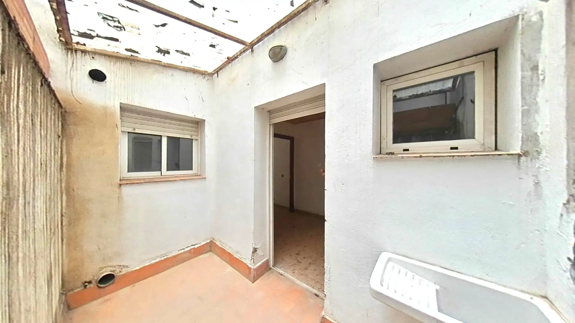 Piso en venta en Carrer de Jaume Balmes, Balaguer