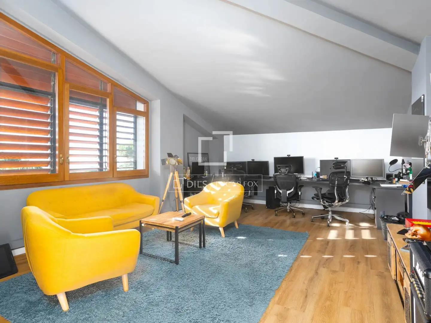 Villa mit Terrasse zum Verkauf in Canyet - Pomar, imagen 12