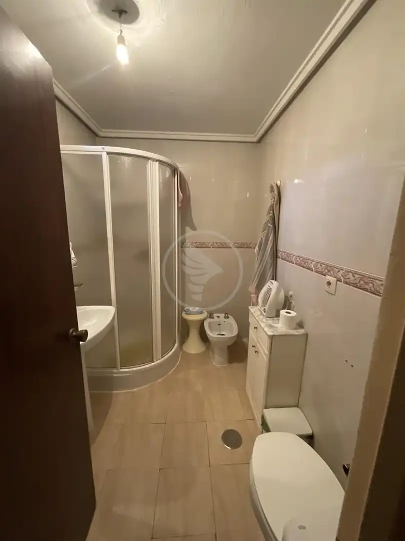 House for sale in Bailén, imagen 22