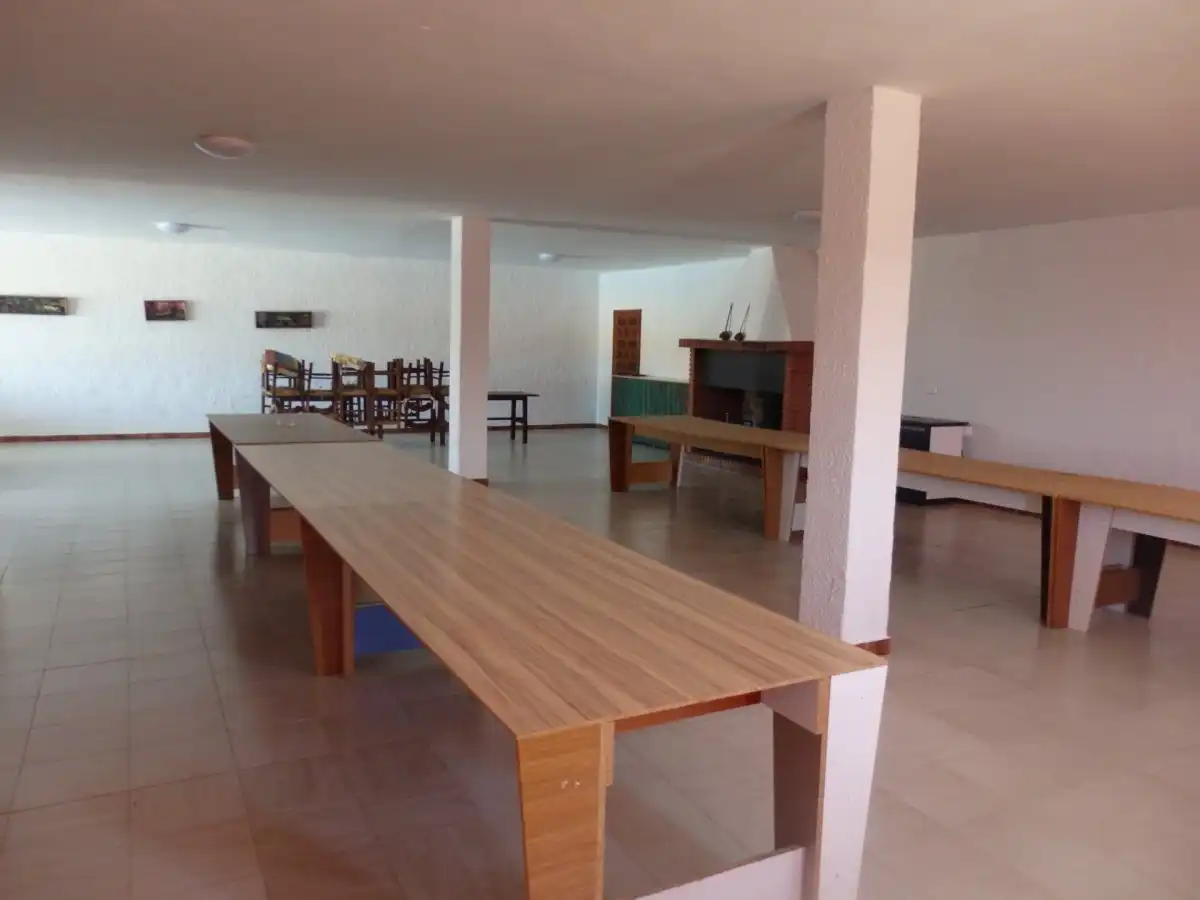 Casa rústica amb terrassa en venda a Priego de Córdoba, imagen 25