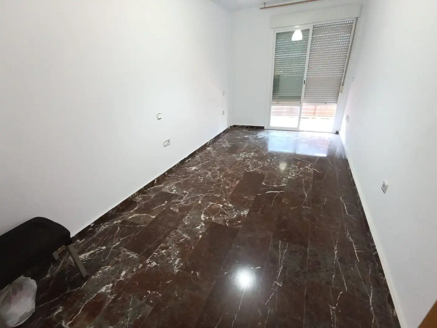 Dúplex en venda en Linares amb Aire condicionat, Calefacció i Terrassa