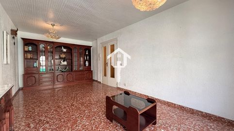 Foto 5 von Wohnung zum Verkauf in Calle Primitivo Perez, Campoamor, Alicante / Alacant