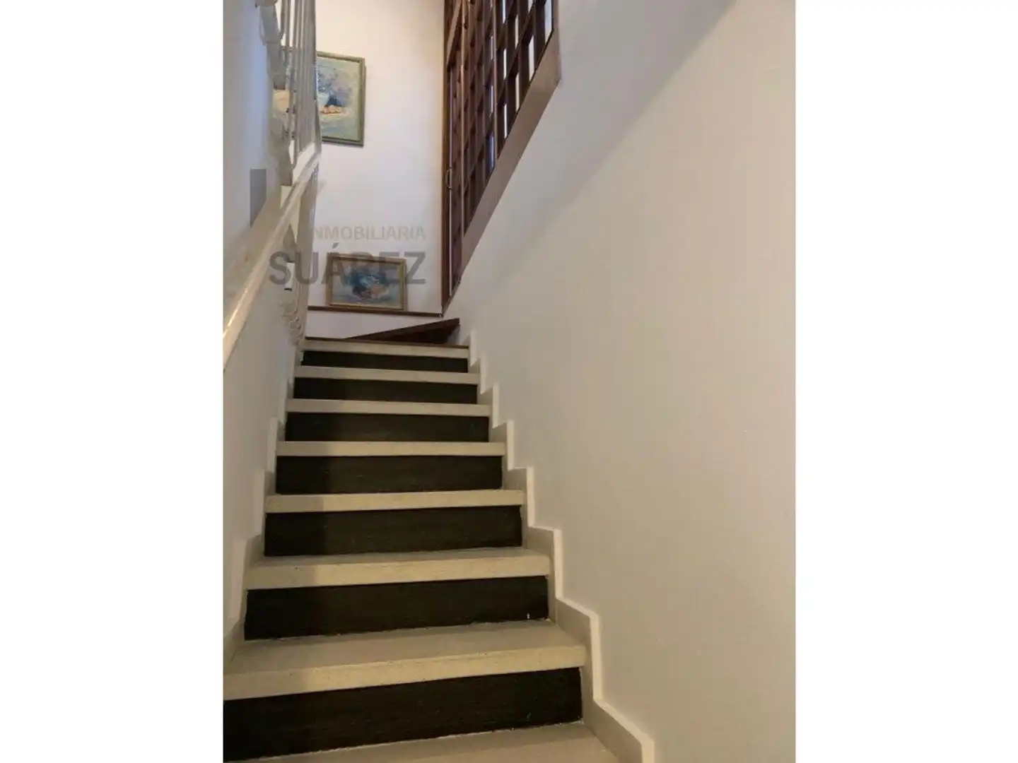 Casa a schiera in vendita a Este - Alcosa- Torreblanca, imagen 9