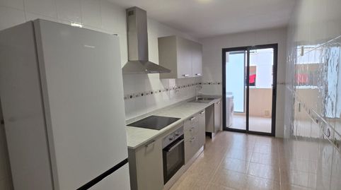 Foto 2 von Wohnung zur Miete in Calle Juan Canto Rubio, 13, Albatera, Alicante