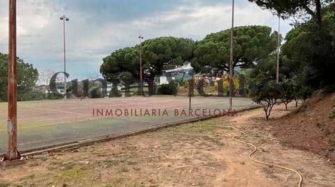 Photo 4 of Residential for sale in Carrer Bessots, Rocaferrera, Barcelona