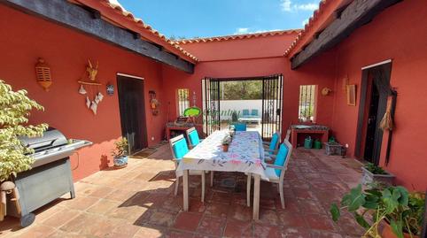 Photo 3 of Premises for sale in Riogordo, Málaga