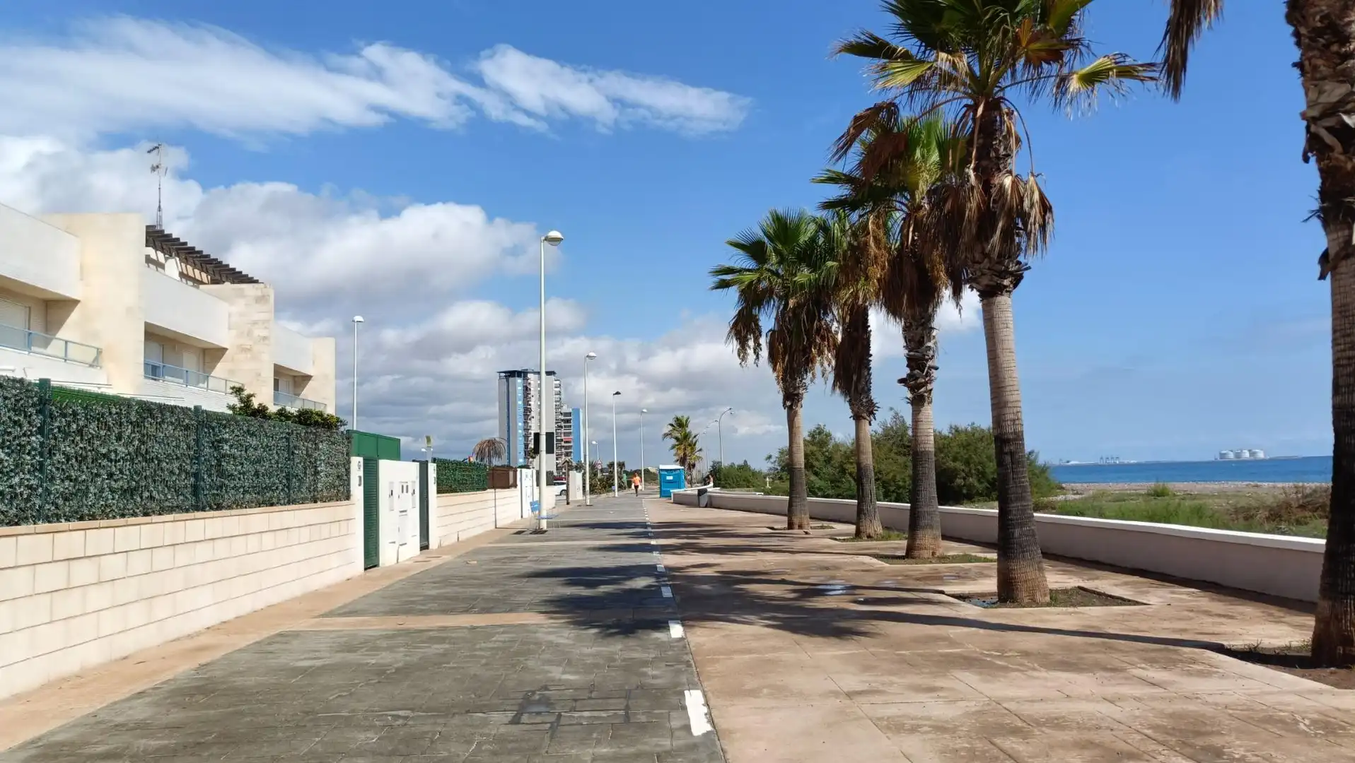 Apartment with pool to rent in Avenida TRAMUNTANA 12, imagen 44