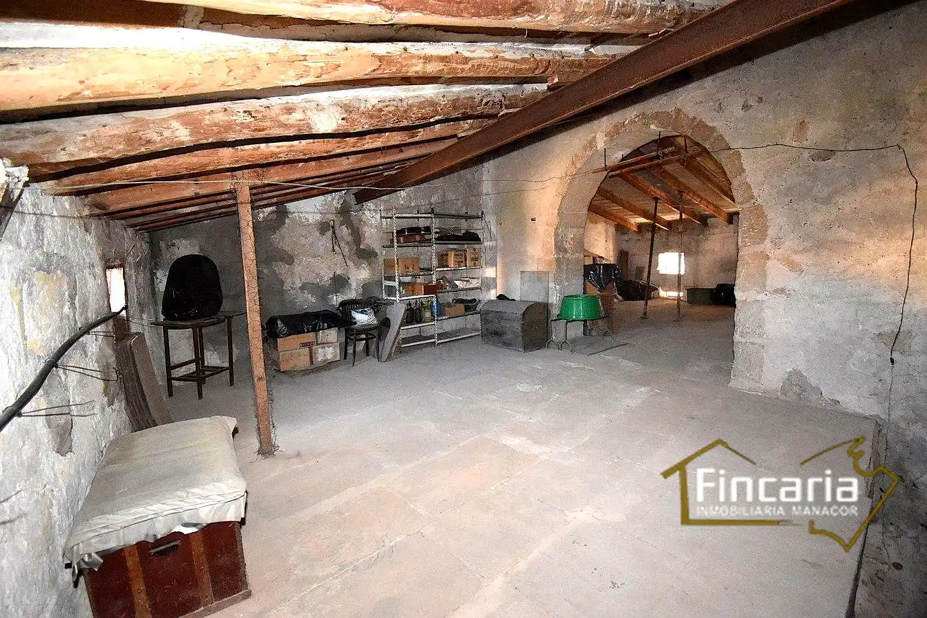 Houses for sale in Manacor  with Private garden and Terrace