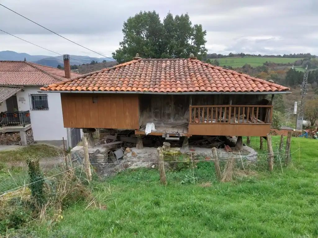 Maison à vendre à AS-217, imagen 7