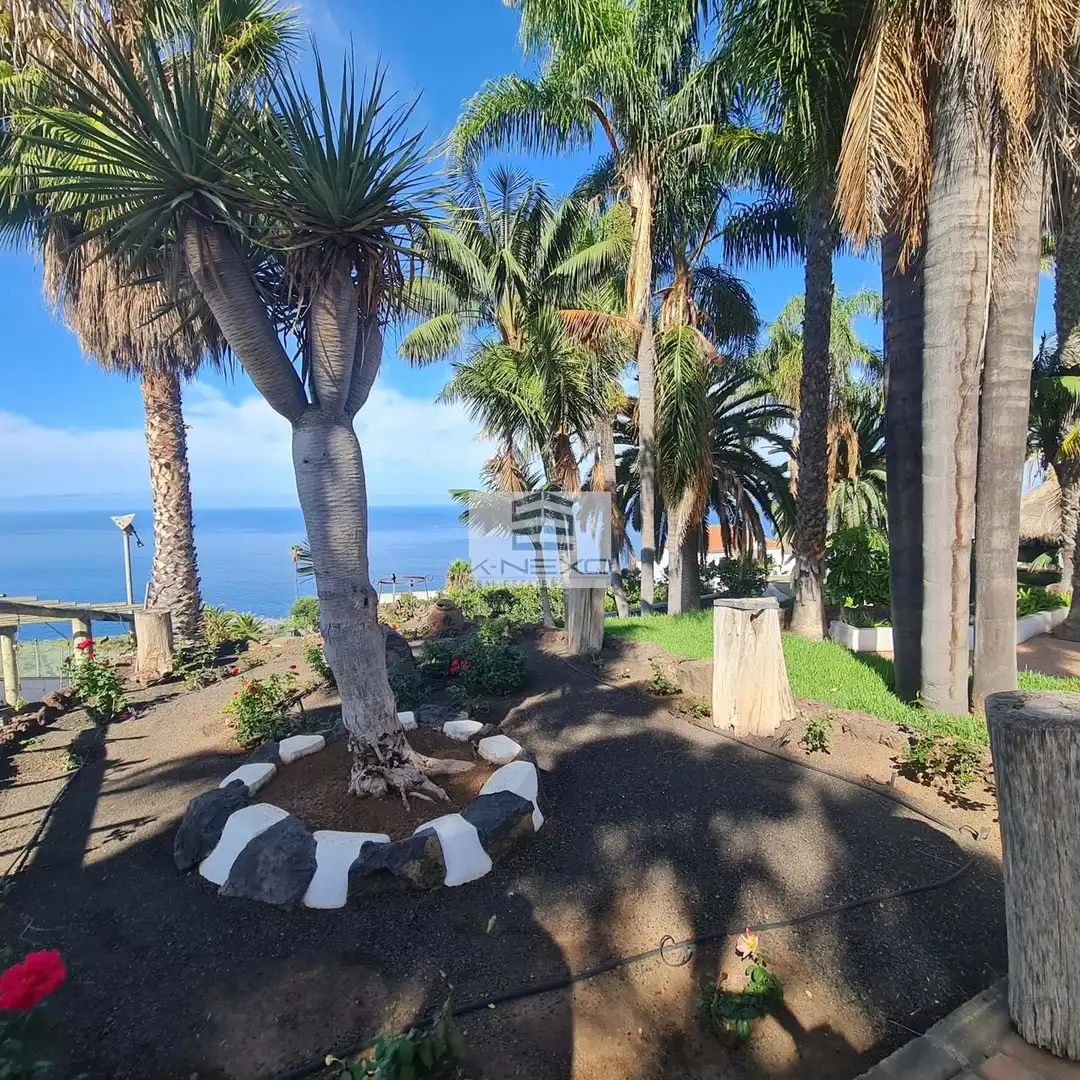 Casa o chalet en venta en N/A, La Matanza de Acentejo