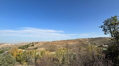 Foto 3 de Residencial en venda a Casco Urbano, Paracuellos de Jarama