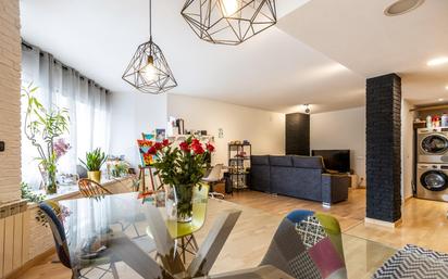 Flat for sale in Torrent d'en Pere Parres