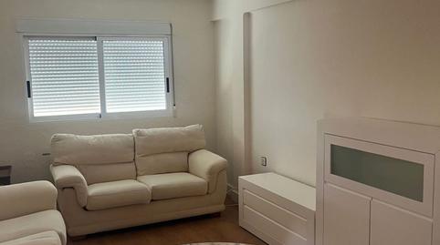 Photo 2 of Flat for sale in Doctor Peset, Tavernes Blanques, Valencia