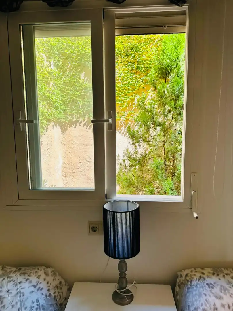 Apartment mit Terrasse zum Verkauf in Mascarat, imagen 10