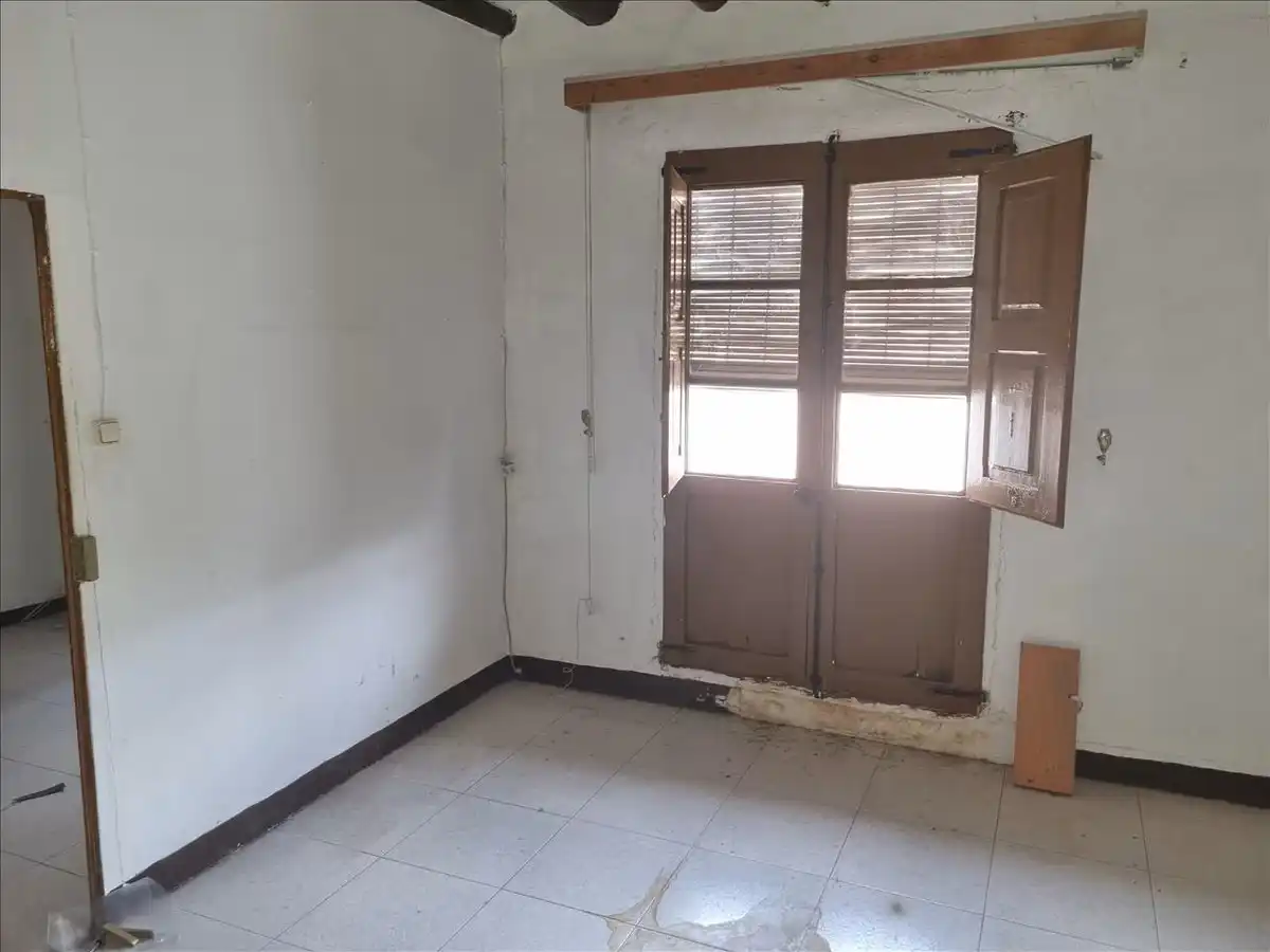 Casa en venda a Calle San Roque, imagen 15