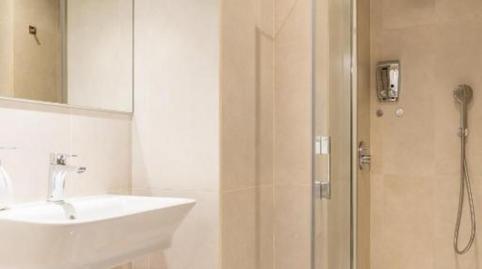 Photo 5 of Apartment to rent in La Malagueta - Monte Sancha, Málaga