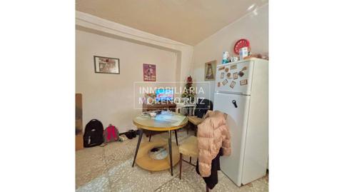 Foto 5 de Casa o chalet en venta en Baena, Córdoba