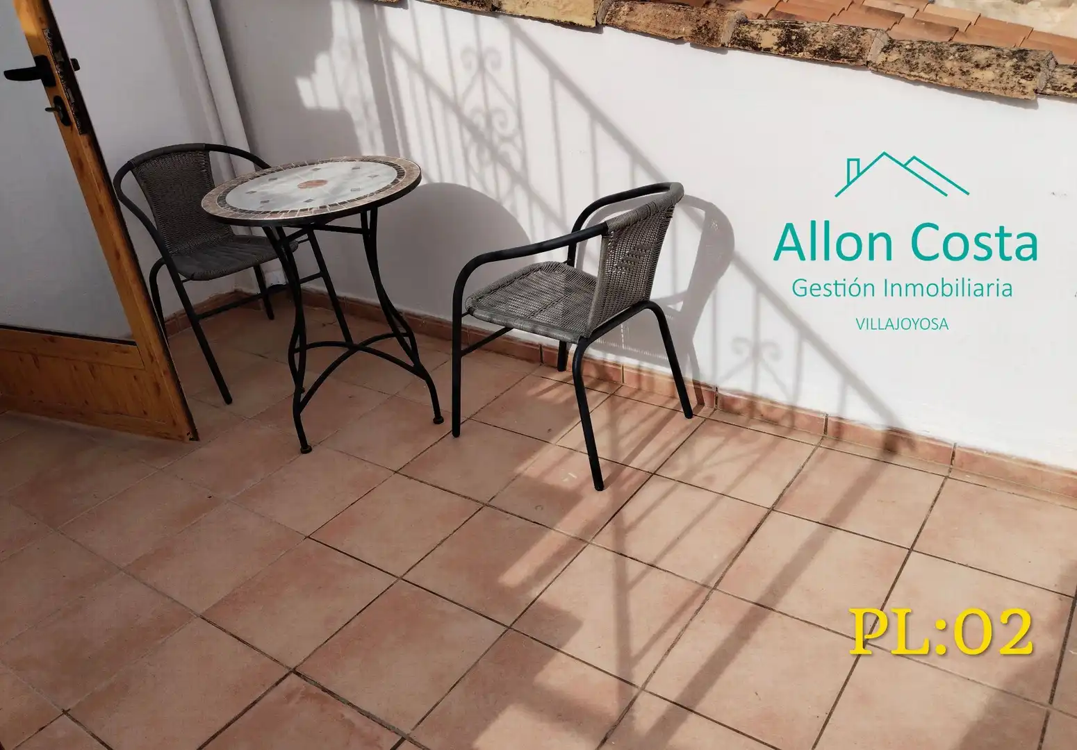 Mixed residential for sale in Platja de Vila Joiosa, imagen 9