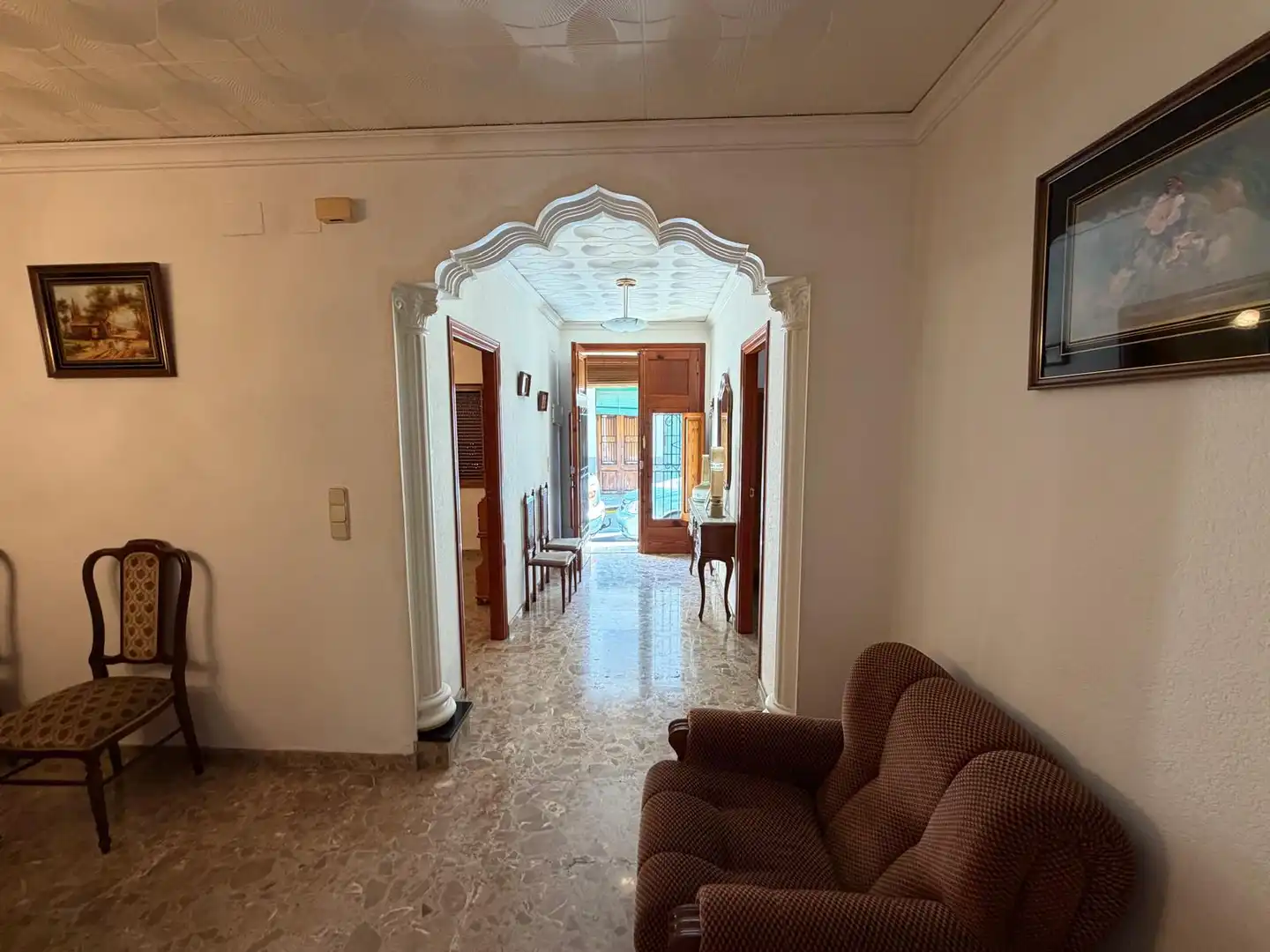 House for sale in Centro, imagen 3