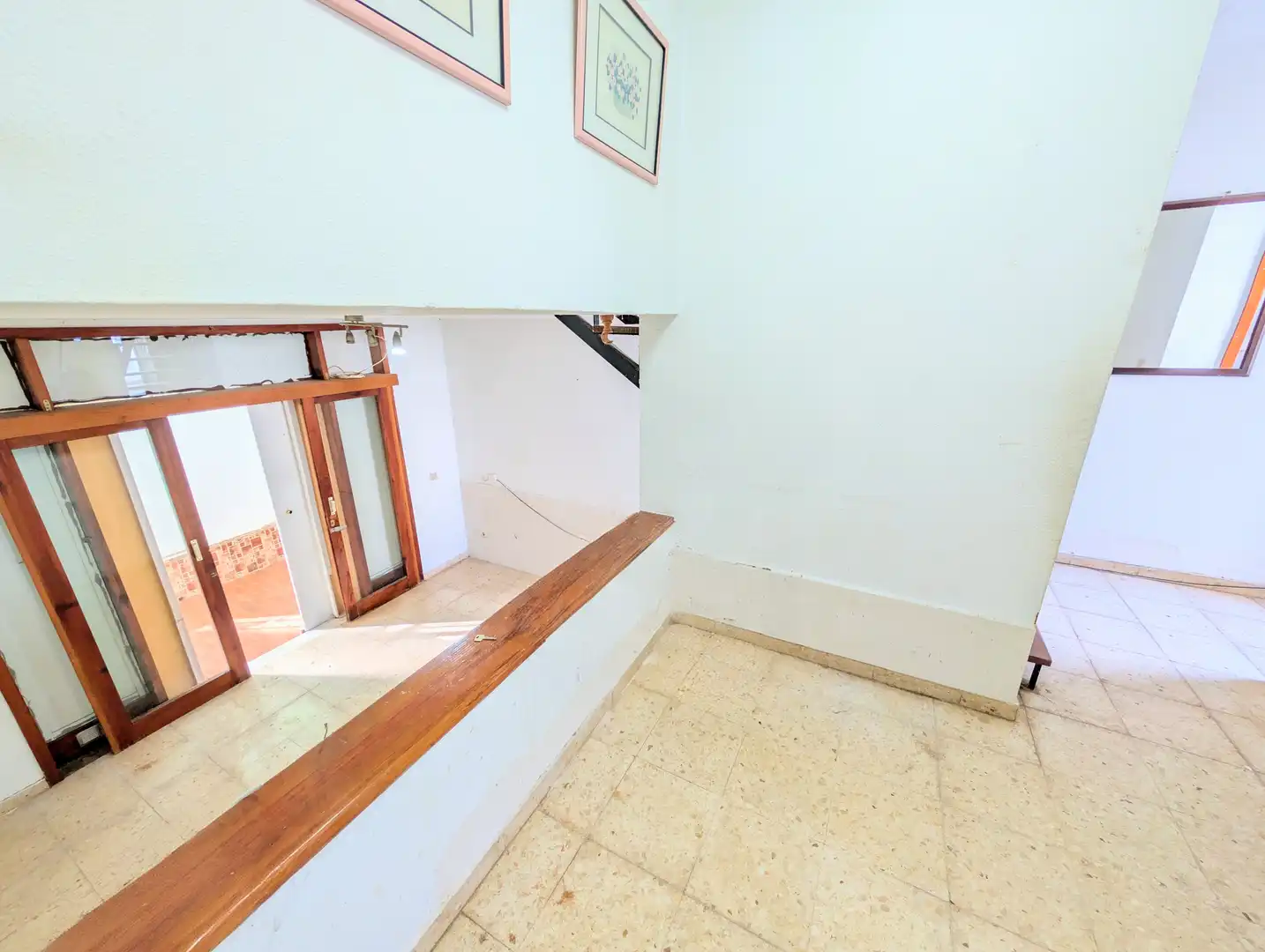 Casa adosada en venta en Adeje con Terraza y Piscina