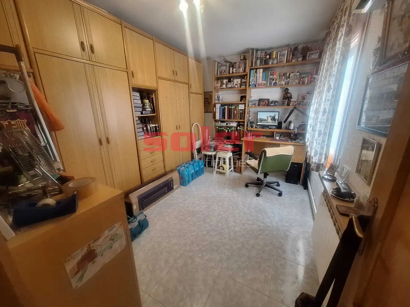 Duplex in vendita a Carrer de Bilbao, imagen 14