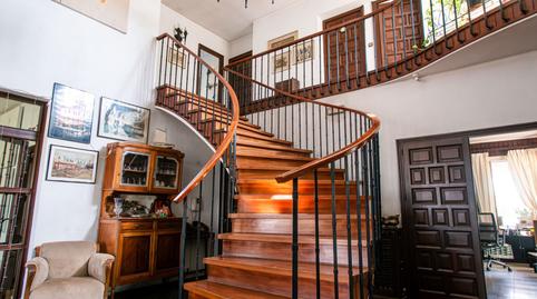 Photo 2 of Flat for sale in Zona Carretera del Plantío, Madrid