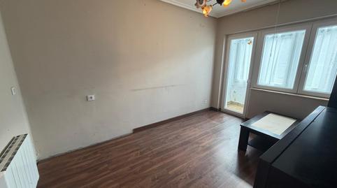 Photo 5 of Flat for sale in Calle de la Costana, 2, Ribera de Arriba, Asturias