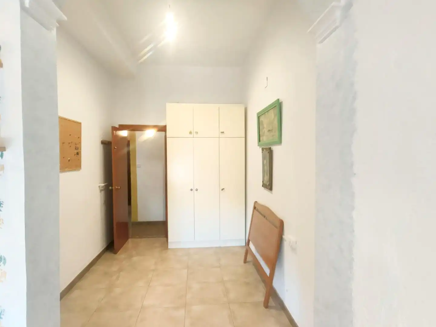 Haus zum Verkauf in Aspe Centro, imagen 28