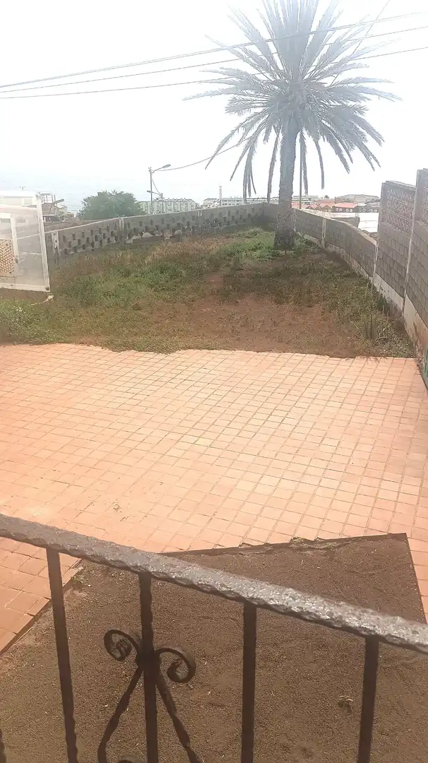 Casa o chalet en venta en Candelaria con Terraza, Trastero y Piscina
