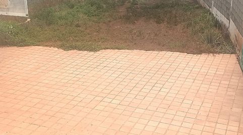 Foto 5 de Casa o chalet en venta en Cuevecitas - Malpaís, Candelaria