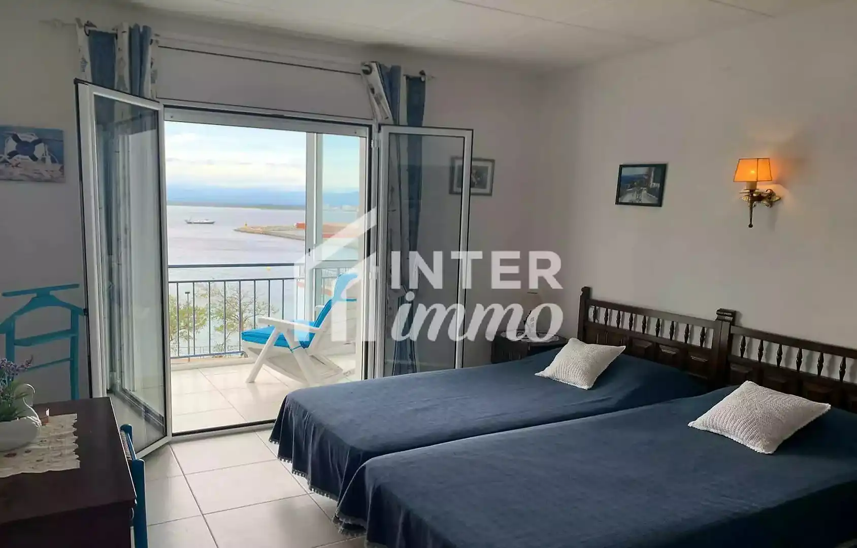 Wohnung zum Verkauf in Carretera del faro 81, imagen 22