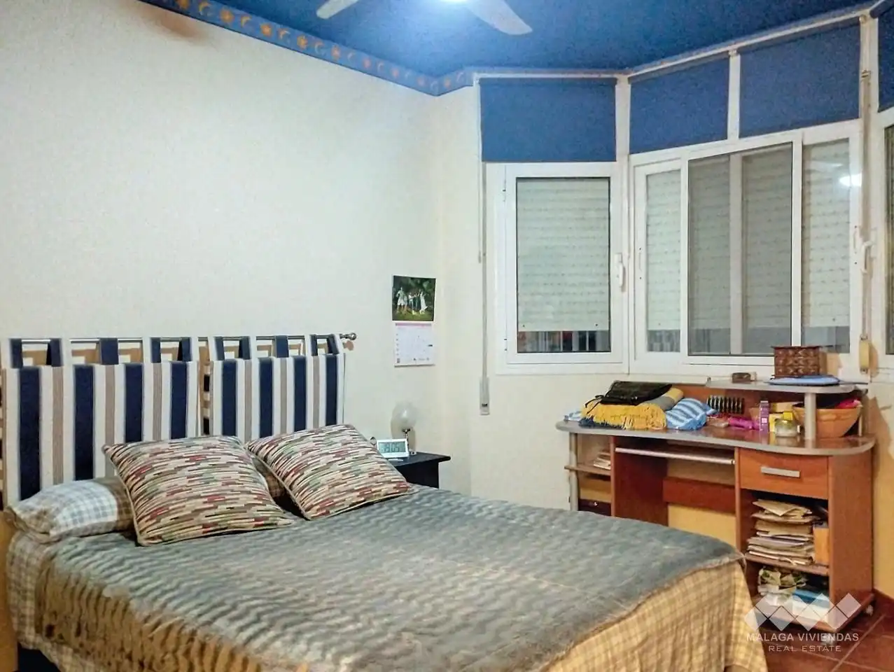 House for sale in Urbanización La Sierrezuela, imagen 22