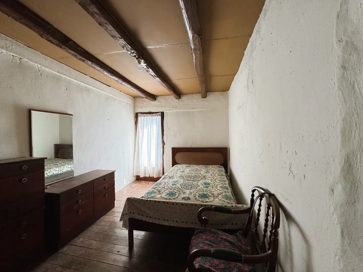 Casa en venta en Amorebieta-Etxano, imagen 9