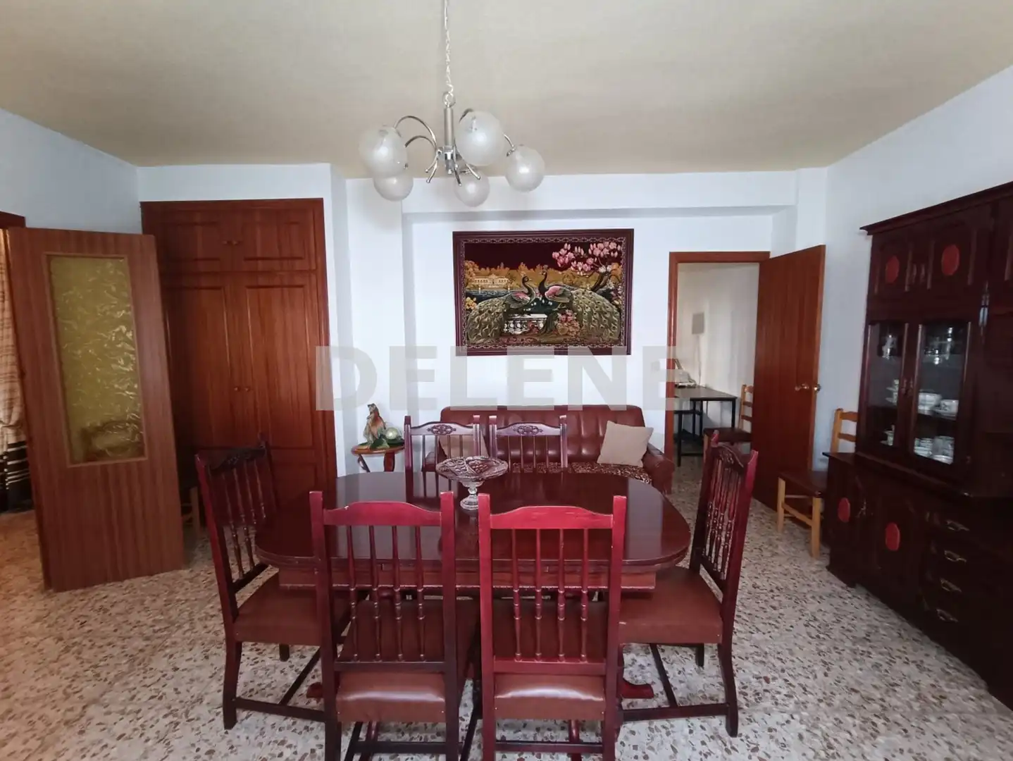 House for sale in Hellín, imagen 4