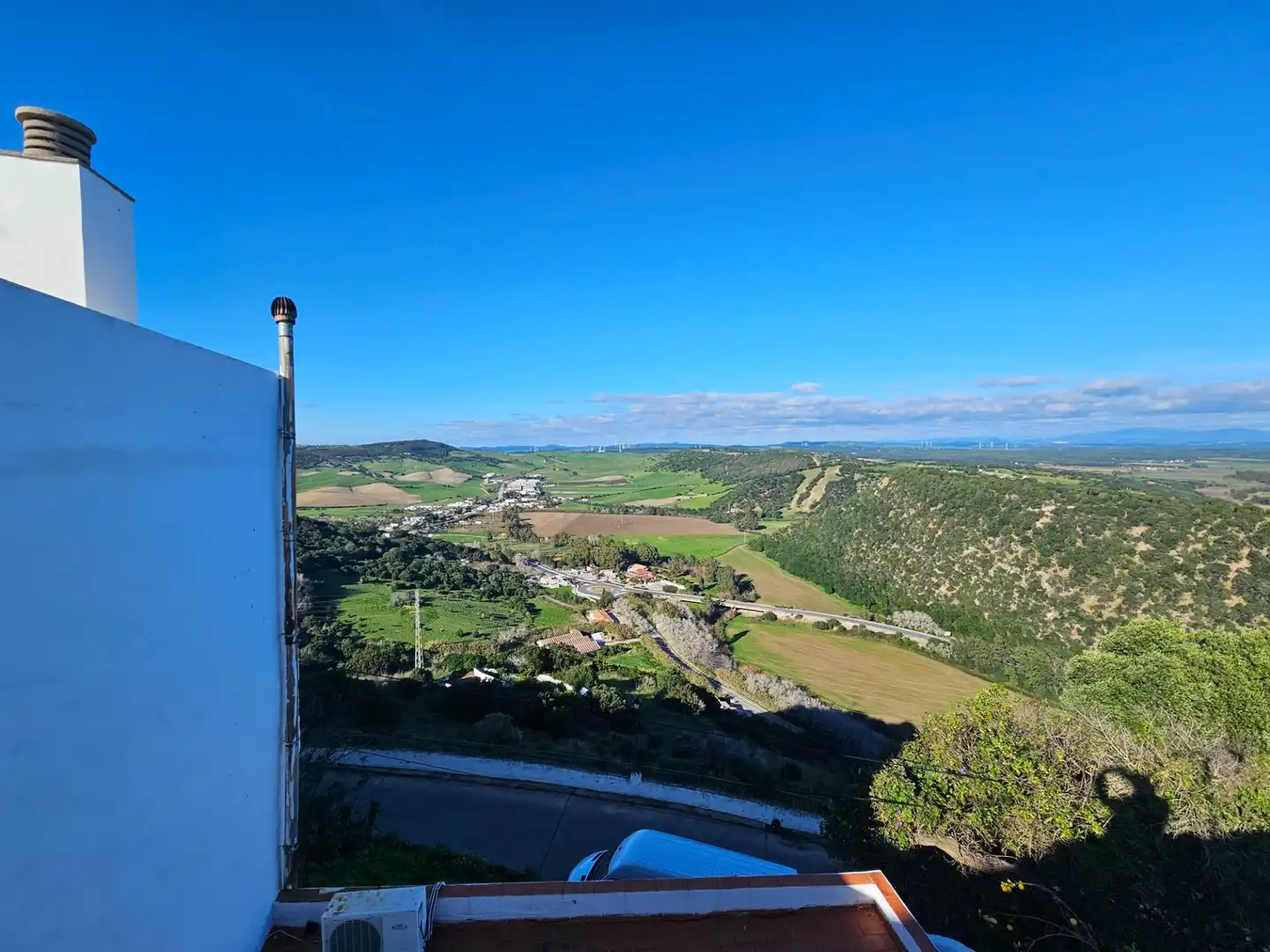 Casa en venda a Vejer, imagen 45