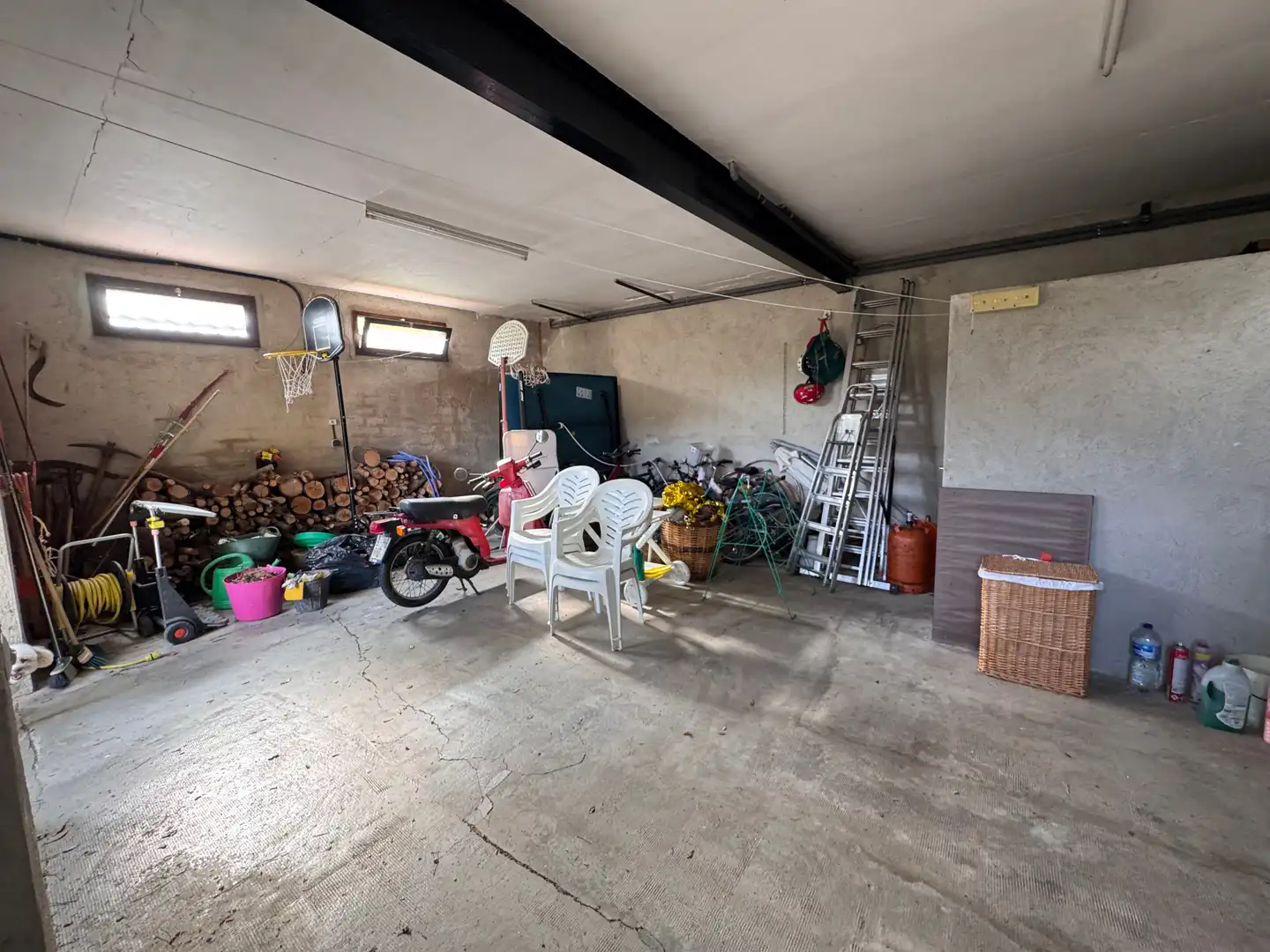 Maison avec jardin à vendre à Sant Pere de Vilamajor, imagen 35