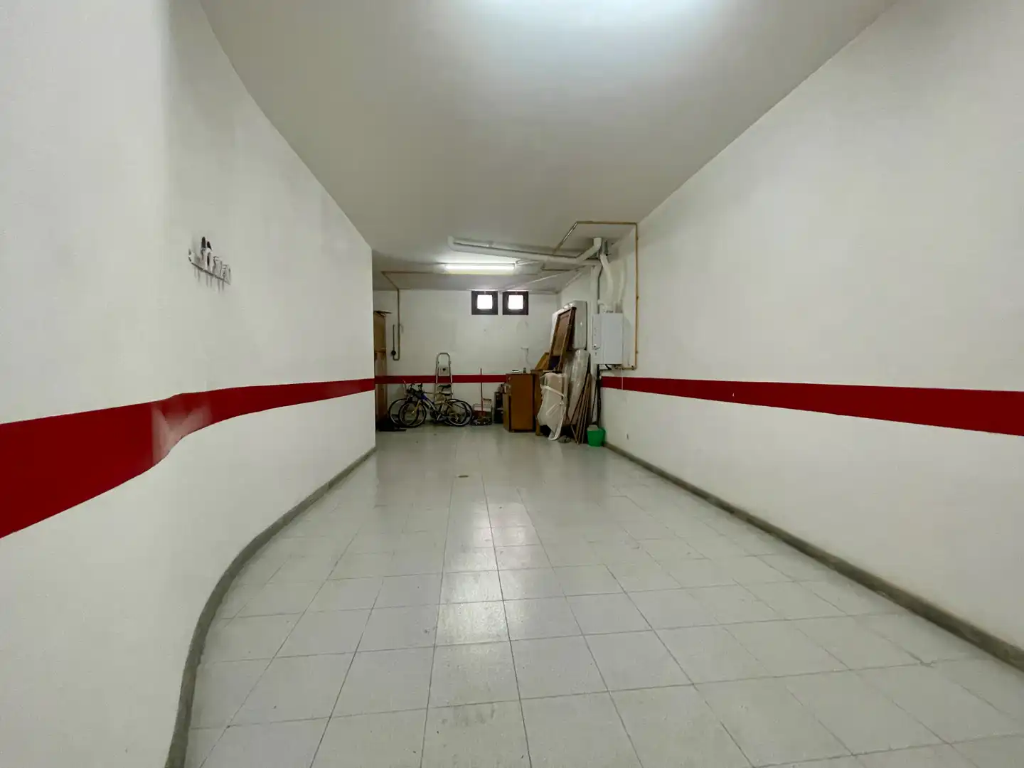 Casa adosada en venta en Sant Joan de les Abadesses con Calefacción, Jardín privado y Trastero