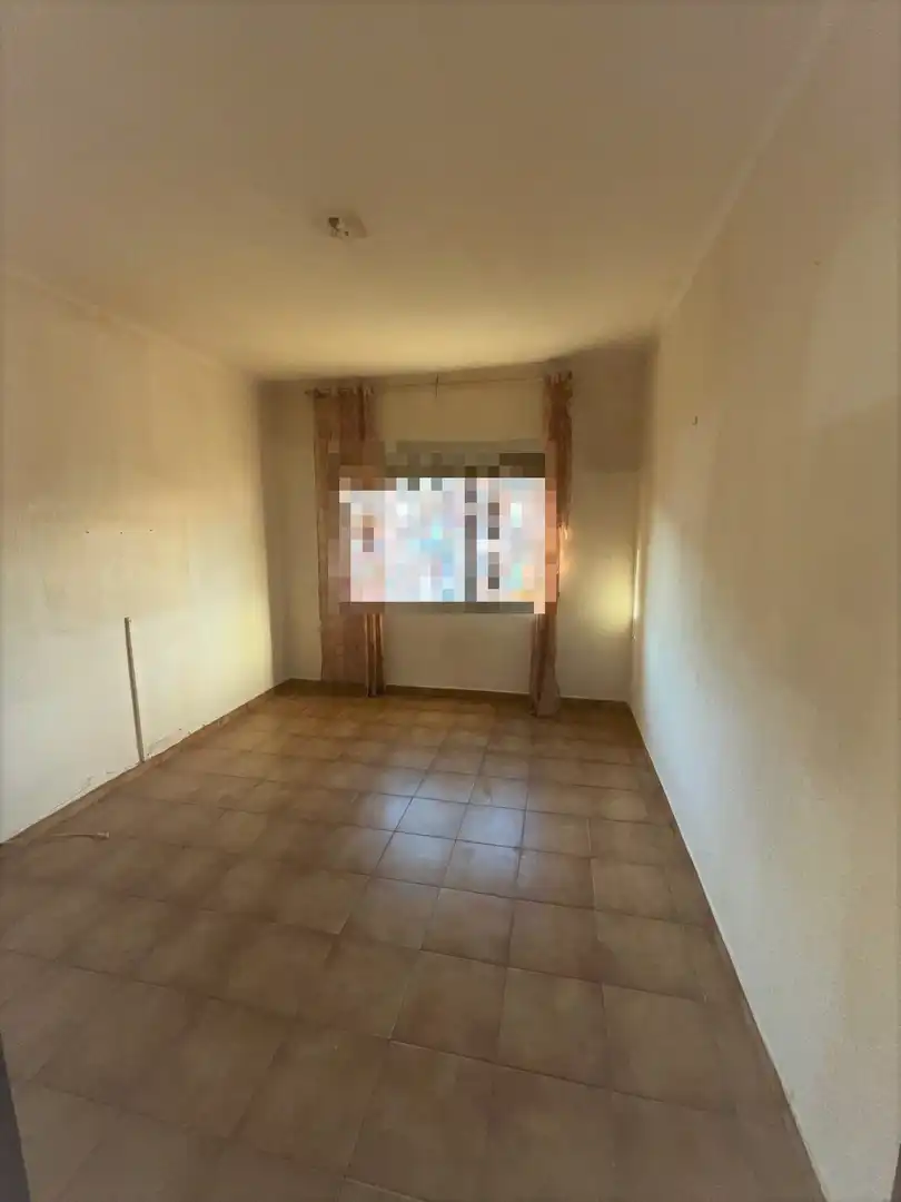 Wohnung mit Aufzug zum Verkauf in Avinguda de la Verge de Montserrat, imagen 2