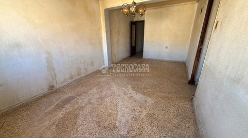 Photo 5 of Flat for sale in Parc Central, Paterna