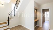 Flat for sale in Sabadell  with Air Conditioner, Parquet flooring and Terrace