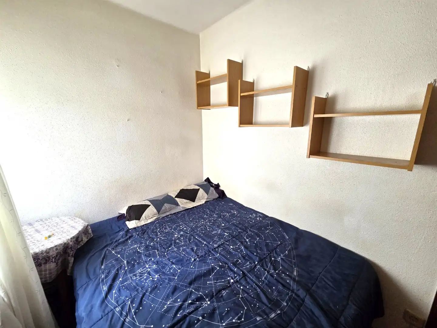 Flat with lift for sale in Calle Santiago Apóstol, imagen 13