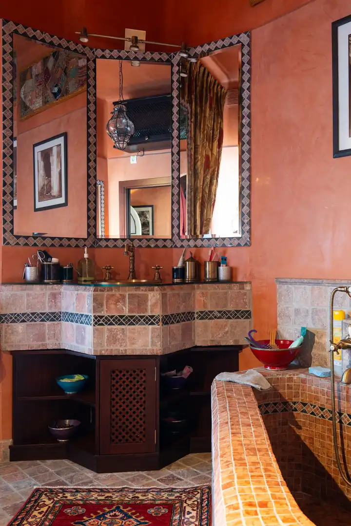 Apartamento en venta en Centro Histórico