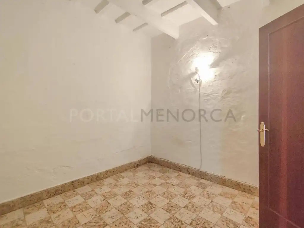 Wohnung zum Verkauf in Carrer de Sant Josep, Centre Històric